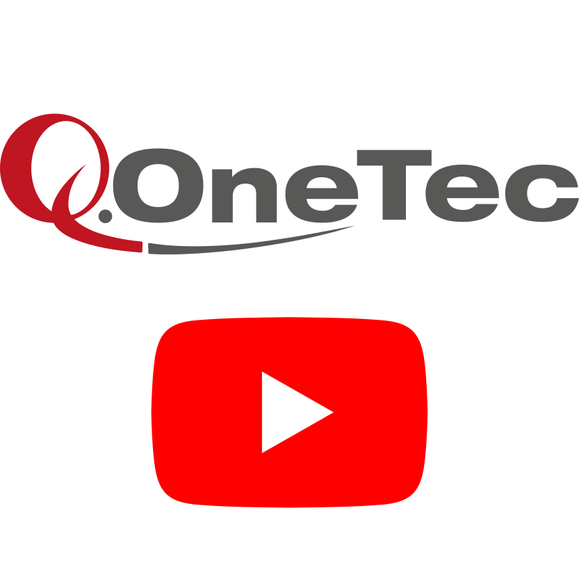 QOne_Youtube_logo